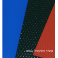 Stable Quality Aluminum Embossed Coil for Truck Floor